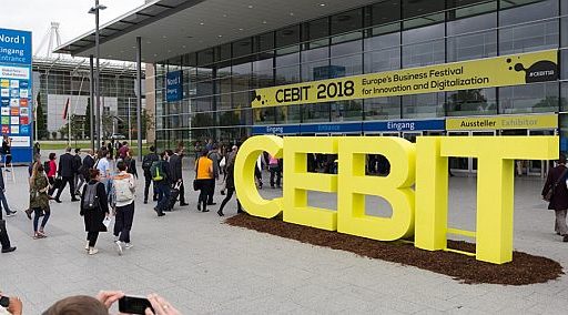 Cebit