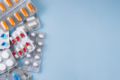 Zarządzanie jakością