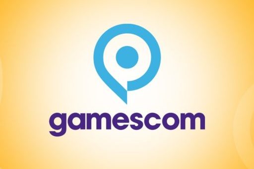gamescom