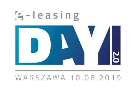 eleasingday
