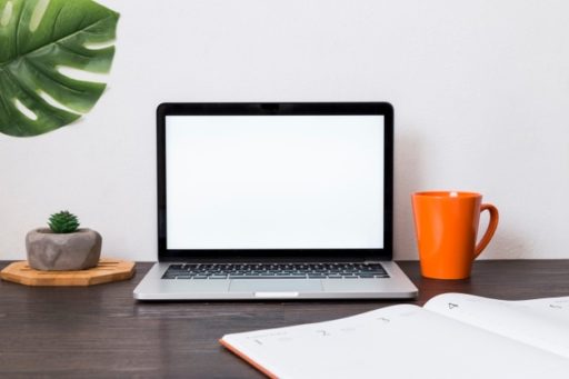 Dziennik korespondencji