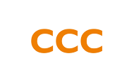 CCC