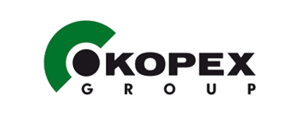 Kopex